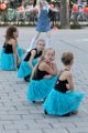 Schoolplein Festival A115